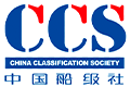 CCS - China Classification Society